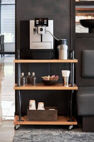 AC Hotel Bridgewater