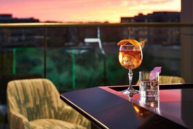 AC Hotel Bridgewater