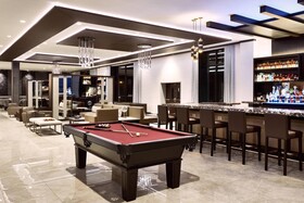AC Hotel Bridgewater
