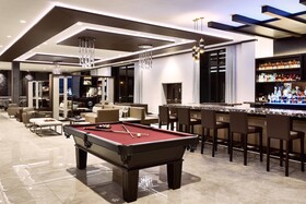 AC Hotel Bridgewater