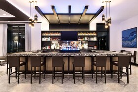 AC Hotel Bridgewater