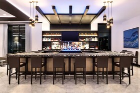 AC Hotel Bridgewater