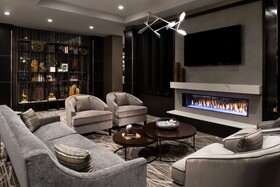 Hampton Inn & Suites Bridgewater