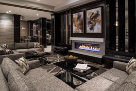 Hampton Inn & Suites Bridgewater