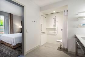 Hampton Inn & Suites Bridgewater