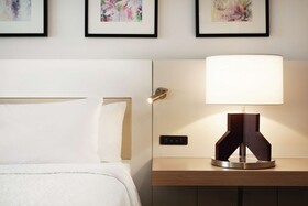 Hilton Garden Inn Bridgewater