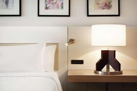 Hilton Garden Inn Bridgewater