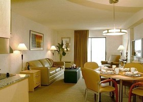 FantaSea Resorts - La Sammana