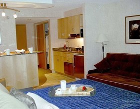 FantaSea Resorts - La Sammana