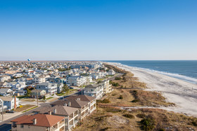 Legacy Vacation Club-Brigantine Beach