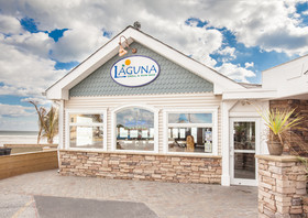 Legacy Vacation Club-Brigantine Beach