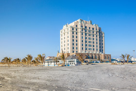 Legacy Vacation Club-Brigantine Beach