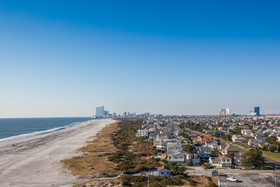 Legacy Vacation Club-Brigantine Beach