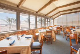 Legacy Vacation Club-Brigantine Beach