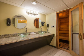 Legacy Vacation Club-Brigantine Beach