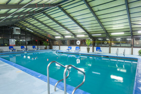 Legacy Vacation Club-Brigantine Beach