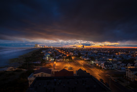 Legacy Vacation Club-Brigantine Beach