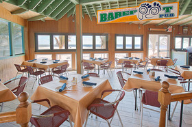 Legacy Vacation Club-Brigantine Beach