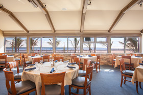 Legacy Vacation Club-Brigantine Beach