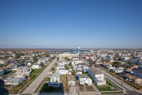 Legacy Vacation Club-Brigantine Beach