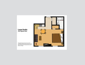 Legacy Vacation Club-Brigantine Beach