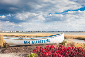 Legacy Vacation Club-Brigantine Beach