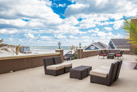 Legacy Vacation Club-Brigantine Beach