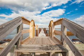 Legacy Vacation Club-Brigantine Beach