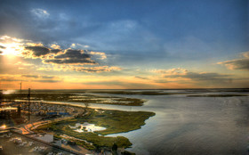 Legacy Vacation Club-Brigantine Beach