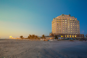 Legacy Vacation Club-Brigantine Beach