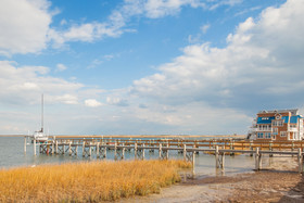 Legacy Vacation Club-Brigantine Beach