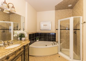 The Raritan Inn