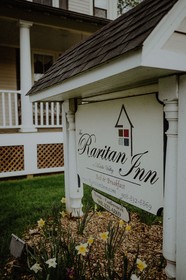 The Raritan Inn