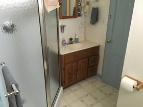 Antoinette's Apartments & Suites
