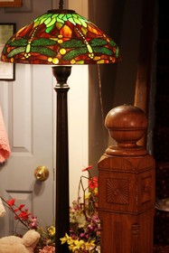 Antoinette's Apartments & Suites