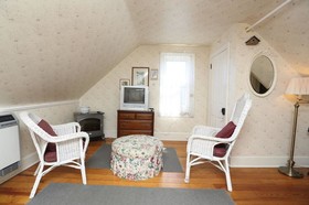 Beauclaires Bed & Breakfast Inn