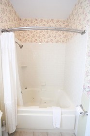 Beauclaires Bed & Breakfast Inn