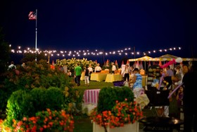 Congress Hall A Cape Resort