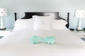 Congress Hall A Cape Resort