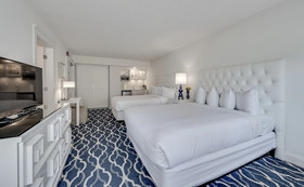 Icona Cape May