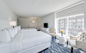 Icona Cape May
