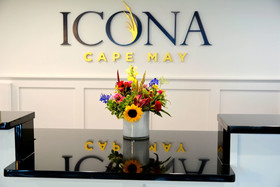 Icona Cape May