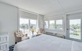 Icona Cape May