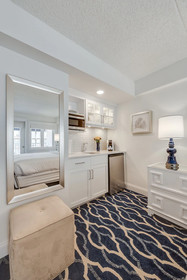 Icona Cape May
