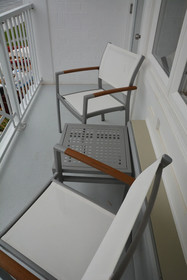 Icona Cape May