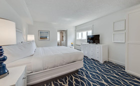 Icona Cape May