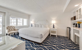 Icona Cape May