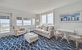 Icona Cape May