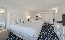 Icona Cape May