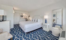 Icona Cape May